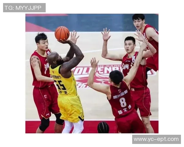 上海足球队强势领跑欧锦赛积分榜98分稳居第一名