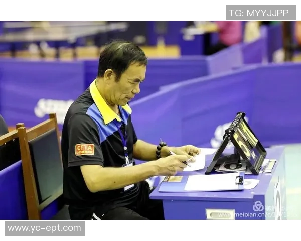 乒乓球的奋斗与荣耀:上海乒乓球队成长历程全景纪实 乒乓球的奋斗与荣耀:上海乒乓球队成长历程全景纪实