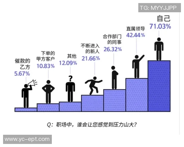 中国足球明星的崛起与发展历程探讨及其对足球事业的影响