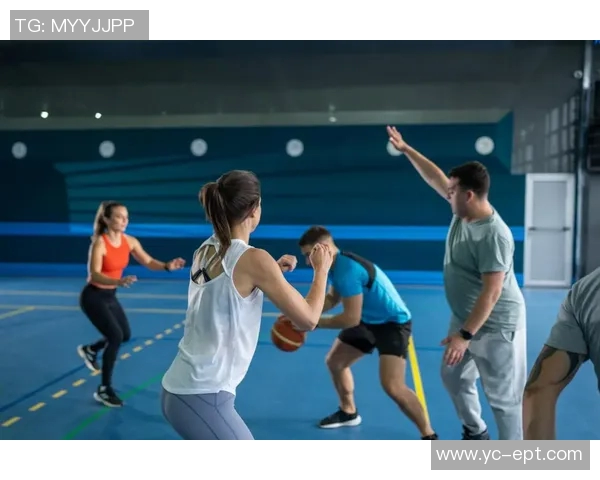 从零起步掌握排球技巧全面指南助你成为排球高手