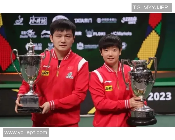 全国锦标赛最新积分榜揭晓北京乒乓球队以88分稳居第一名