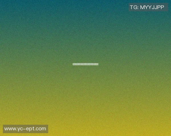 全球足球明星最新排名及其精彩瞬间回顾 全球足球明星最新排名及其精彩瞬间回顾