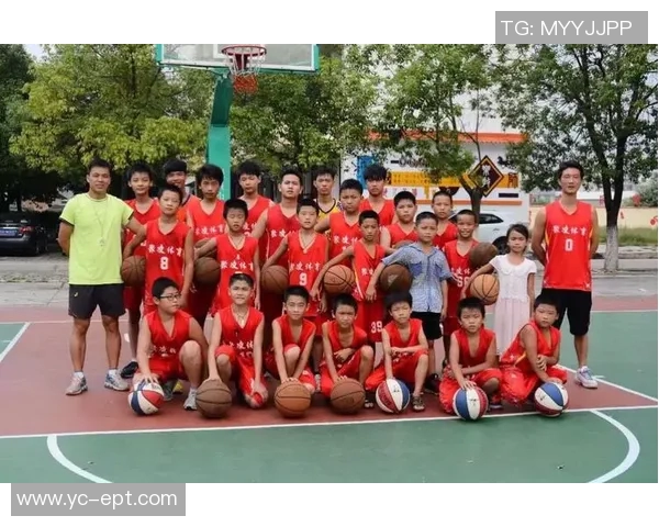 刘静的篮球人生：从热爱到坚持的深度对话与成长之路