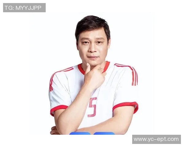 北京足球明星的崛起与发展探讨及其对中国足球的影响