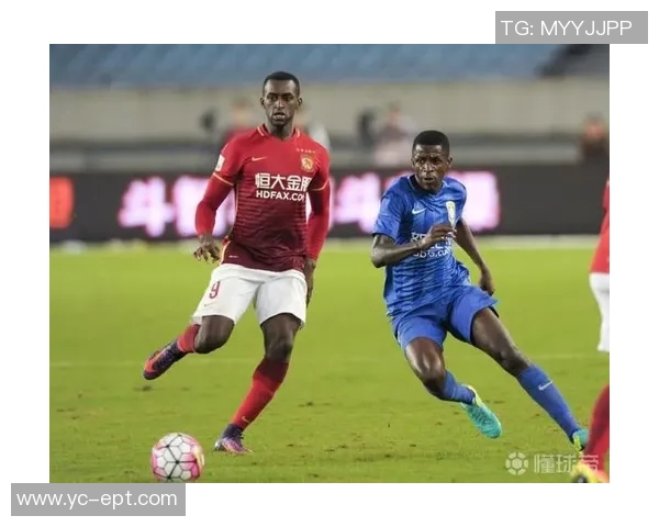 北京足球队节奏表现分析与战术优化研究报告