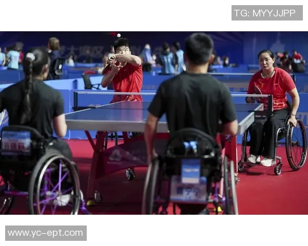 南京乒乓球队在全国耐力排行榜中荣获第八名的佳绩引发关注