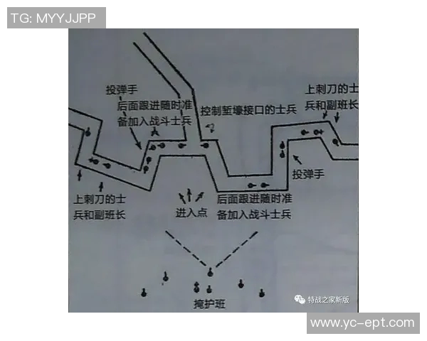 南京乒乓球队进攻战术深度分析与实战应用探讨
