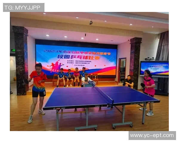 南京篮球队的拼搏历程与钻石联赛的荣耀之路