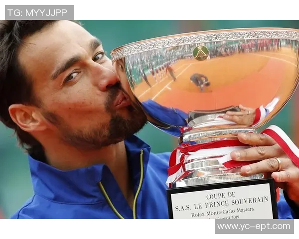 南京网球队在大师赛中的个人能力展现与技术分析