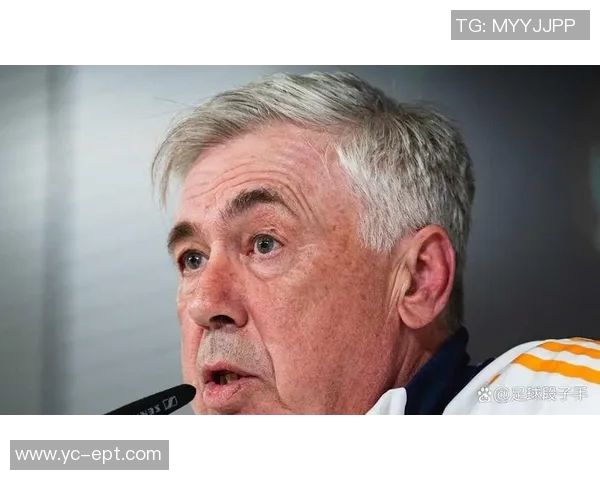 巴西足球明星卡洛的传奇旅程与辉煌成就揭秘