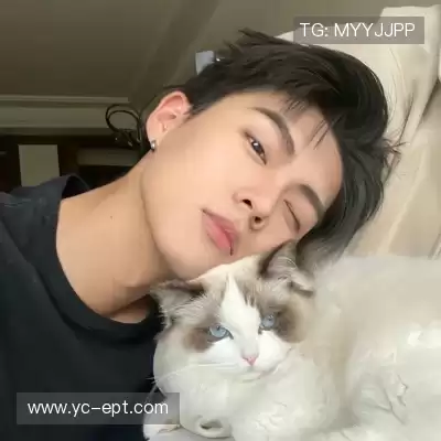 毛皎素