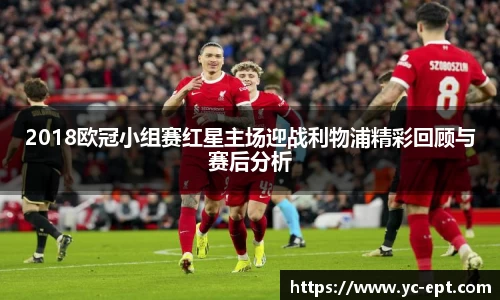 三亿体育官网