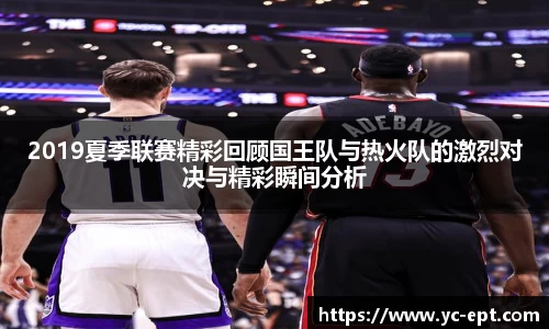 三亿体育官网