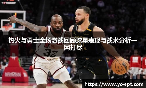 三亿体育官网