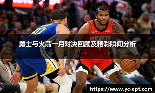三亿体育