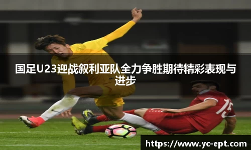 三亿体育