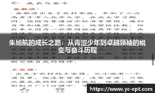 三亿体育官网