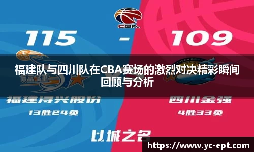 三亿体育平台