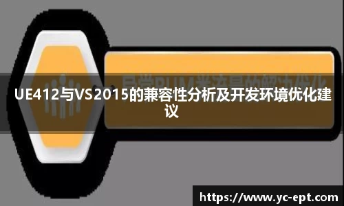 三亿体育APP
