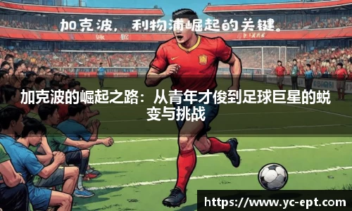三亿体育平台