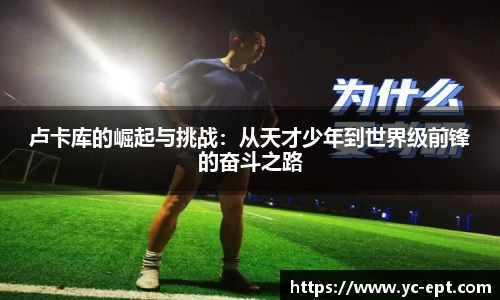 三亿体育