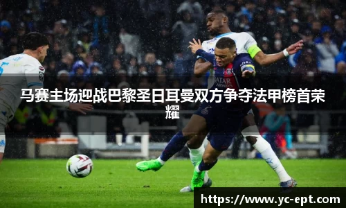 三亿体育官网