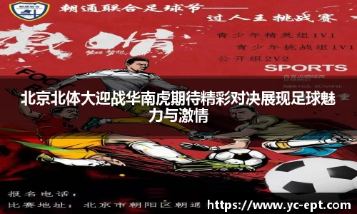 三亿体育APP