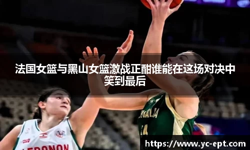 三亿体育平台