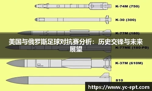 三亿体育官网