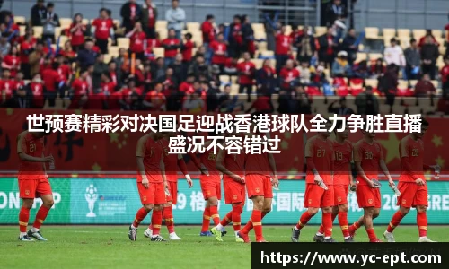 三亿体育官网