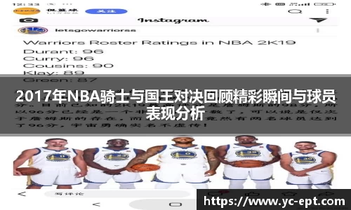 三亿体育官网