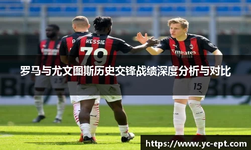 三亿体育官网