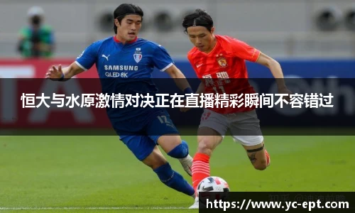 三亿体育官网