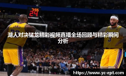 三亿体育官网