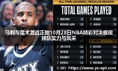 三亿体育APP