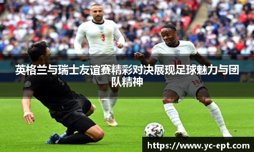 三亿体育平台